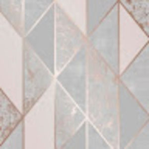 Meet your Posher, Fay